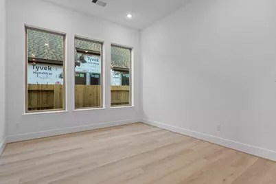 2909 Sellers Island Drive, League City, TX 77573 - Photo 9