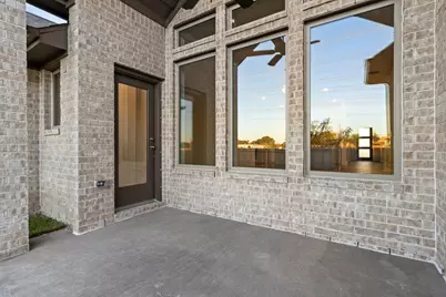 2909 Sellers Island Drive, League City, TX 77573 - Photo 19