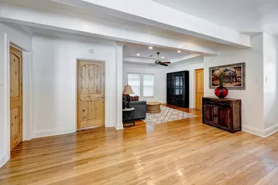 1811 Marshall Street #B, Houston, TX 77098 - Photo 13