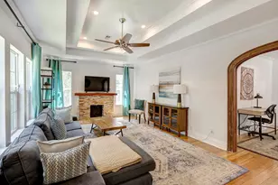 1811 Marshall St, Houston, TX 77098 - Photo 3