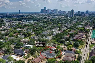 1811 Marshall St, Houston, TX 77098 - Photo 23