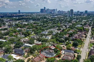 1811 Marshall St, Houston, TX 77098 - Photo 19