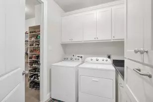19307 Val Verde Springs Ct, Cypress, TX 77433 - Photo 25