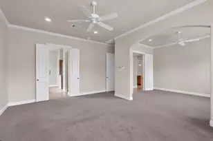 19307 Val Verde Springs Ct, Cypress, TX 77433 - Photo 19