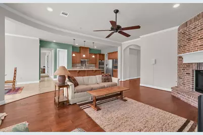 19307 Val Verde Springs Court, Cypress, TX 77433 - Photo 11