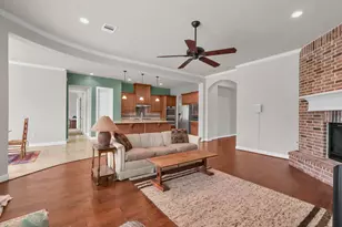 19307 Val Verde Springs Ct, Cypress, TX 77433 - Photo 11