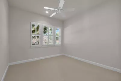 19307 Val Verde Springs Court, Cypress, TX 77433 - Photo 5