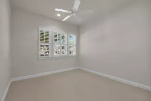 19307 Val Verde Springs Ct, Cypress, TX 77433 - Photo 5