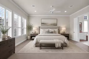 19307 Val Verde Springs Ct, Cypress, TX 77433 - Photo 17