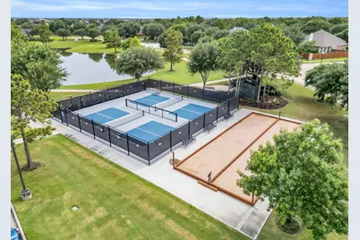 19307 Val Verde Springs Court, Cypress, TX 77433 - Photo 37