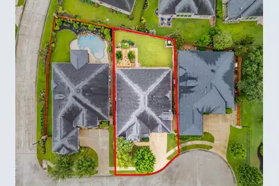 19307 Val Verde Springs Court, Cypress, TX 77433 - Photo 33