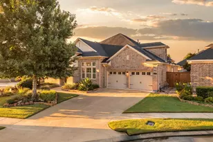 19307 Val Verde Springs Ct, Cypress, TX 77433 - Photo 3