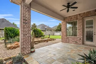 19307 Val Verde Springs Ct, Cypress, TX 77433 - Photo 29
