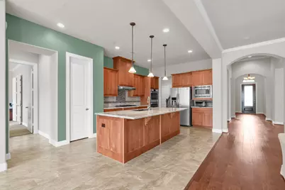 19307 Val Verde Springs Court, Cypress, TX 77433 - Photo 13