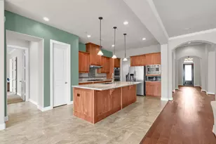 19307 Val Verde Springs Ct, Cypress, TX 77433 - Photo 13