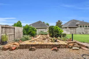 19307 Val Verde Springs Ct, Cypress, TX 77433 - Photo 31