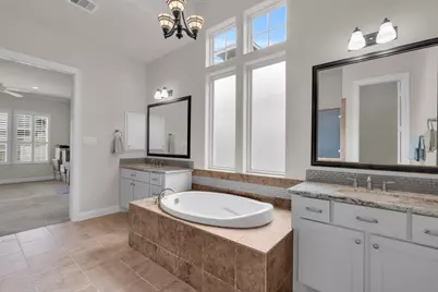 19307 Val Verde Springs Court, Cypress, TX 77433 - Photo 21