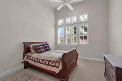 19307 Val Verde Springs Court, Cypress, TX 77433 - Photo 7