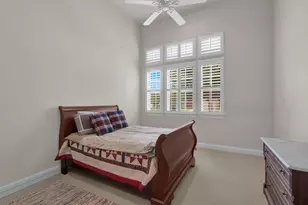19307 Val Verde Springs Ct, Cypress, TX 77433 - Photo 7