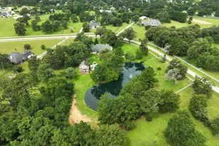 34310 High Point Dr, Magnolia, TX 77355 - Photo 47