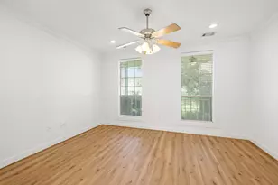 34310 High Point Dr, Magnolia, TX 77355 - Photo 15