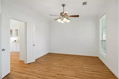 34310 High Point Drive, Magnolia, TX 77355 - Photo 9