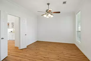34310 High Point Dr, Magnolia, TX 77355 - Photo 9