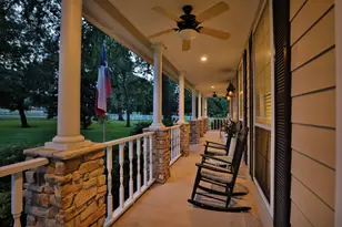34310 High Point Dr, Magnolia, TX 77355 - Photo 7
