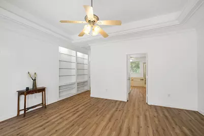 34310 High Point Drive, Magnolia, TX 77355 - Photo 17