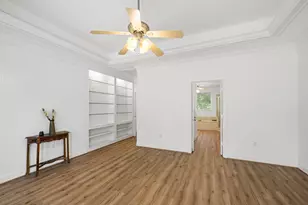 34310 High Point Dr, Magnolia, TX 77355 - Photo 17