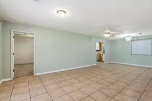 831 Terryhollow St, Channelview, TX 77530 - Photo 1