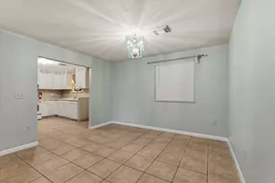 831 Terryhollow St, Channelview, TX 77530 - Photo 3