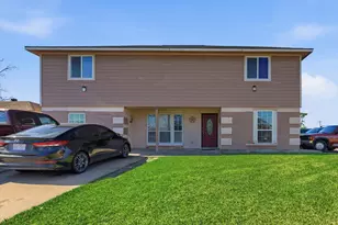 831 Terryhollow St, Channelview, TX 77530 - Photo 1