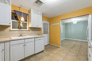 831 Terryhollow St, Channelview, TX 77530 - Photo 5