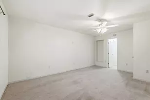 831 Terryhollow St, Channelview, TX 77530 - Photo 7