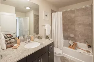 5927 Almeda Rd, Houston, TX 77004 - Photo 5