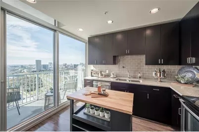 5927 Almeda Rd #22208, Houston, TX 77004 - Photo 1