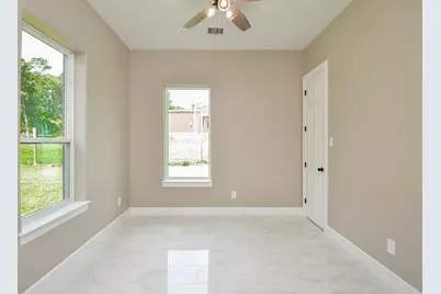 15215 Butterfly Lane, Plantersville, TX 77363 - Photo 37