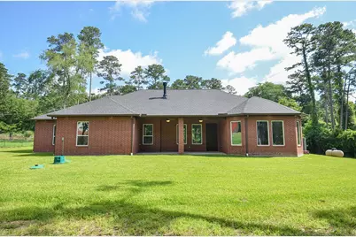 15215 Butterfly Lane, Plantersville, TX 77363 - Photo 47