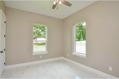 15215 Butterfly Lane, Plantersville, TX 77363 - Photo 35