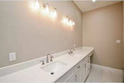 15215 Butterfly Lane, Plantersville, TX 77363 - Photo 43