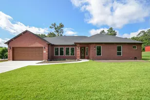 15215 Butterfly Ln, Plantersville, TX 77363 - Photo 3