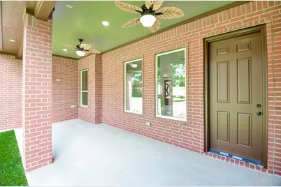 15215 Butterfly Lane, Plantersville, TX 77363 - Photo 45