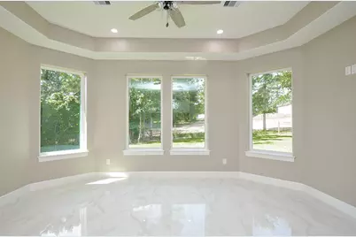 15215 Butterfly Lane, Plantersville, TX 77363 - Photo 49
