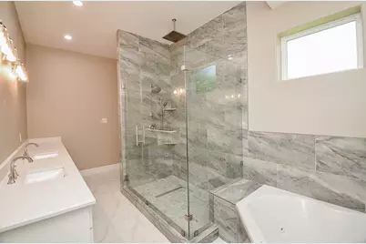 15215 Butterfly Lane, Plantersville, TX 77363 - Photo 27