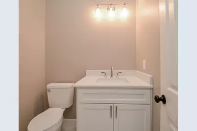 15215 Butterfly Lane, Plantersville, TX 77363 - Photo 41