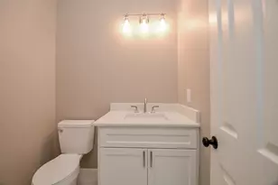 15215 Butterfly Ln, Plantersville, TX 77363 - Photo 41