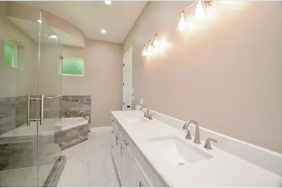 15215 Butterfly Lane, Plantersville, TX 77363 - Photo 25