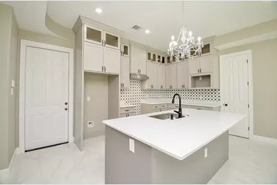 15215 Butterfly Lane, Plantersville, TX 77363 - Photo 17