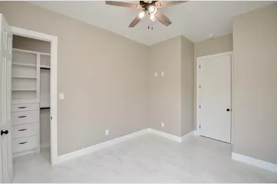 15215 Butterfly Lane, Plantersville, TX 77363 - Photo 29